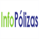 infopolizas.com