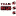 tfflan.fr
