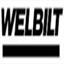 welbiltusa.com