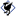cdccontractors.net