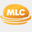 mlcfp.mlc.com.au