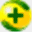 surkhanfa.com