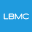 lbmc.com