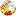 njlscm.com