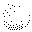 njlscm.com