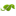 hzfurong.com