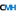 content-xi.com