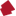 deepredcreative.com