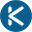 kb8yga.com