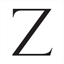 ziaphotography.com
