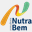 nutrabem.com.br