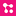 e-mailit.com