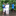 bugburst.net
