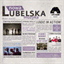 nowalubelskamuzyka.bandcamp.com