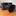 jeffmellody.com