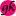 gk-grafik.de