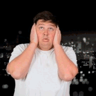 concertband-scores.com