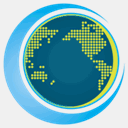 aquarius895.blogspot.com