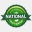 naturalalls.com