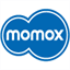 momox-jobs.dvinci.de