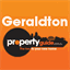 geraldtonpropertyguide.com.au