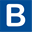 bureau-center.net