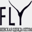 krasnoyarsk.fly-line.ru