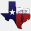 lonestar-ortho.net