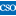 csoonline.in