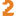logo2vector.com