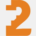 logo2vector.com