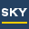 skyhcm.com