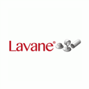 lavoyce.com