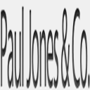 pauljonesandco.co.uk