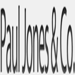 pauljonesandco.co.uk