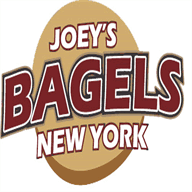 joeysnybagels.com