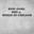 joshcavan.bandcamp.com