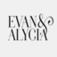 evanandalycia.com