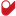 plan1home.com