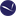 asfalttilapsi.com