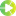 collision1.org
