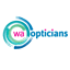 waopticians.com.au