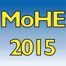 2015.moheconference.info