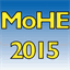 2015.moheconference.info