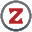 zipkostrategy.com