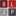 kancelarialp.org