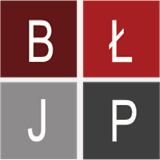kancelarialp.org