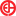 ieatex.com