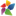 rtrglobal.org
