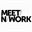 meetnwork.de